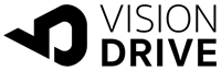 Vision Drive Development GmbH